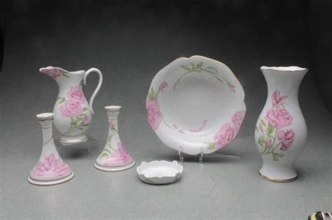 givenchy china bowl
